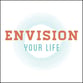 Envision Your LIfe Marching Band sheet music cover